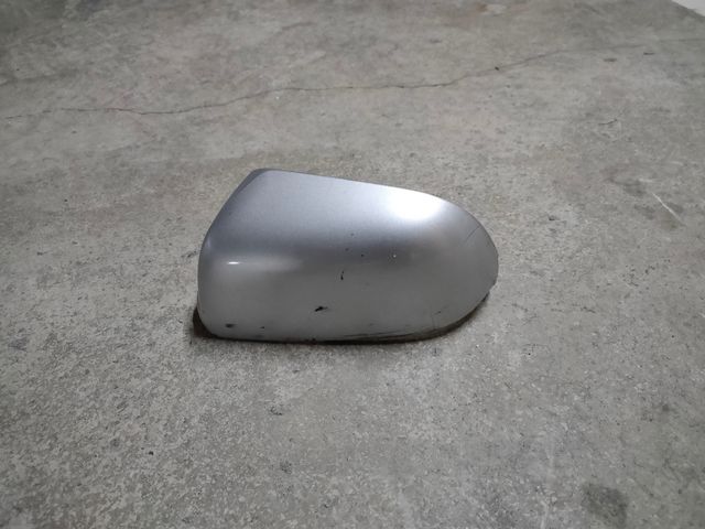 Carcasa espejo  volkswagen polo