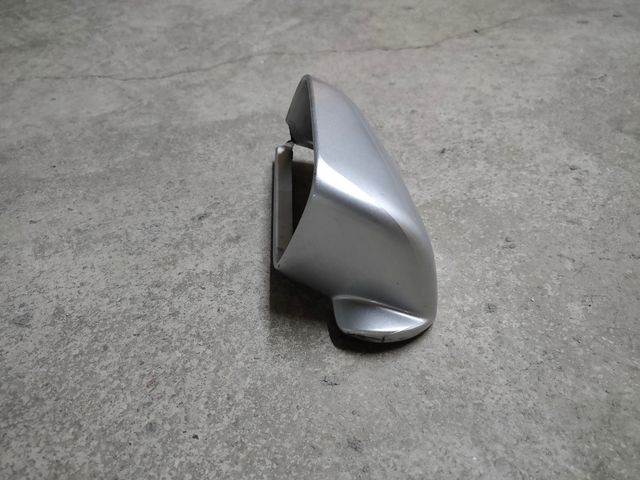 Carcasa espejo  volkswagen polo