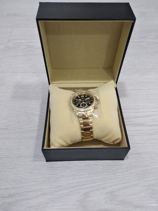 Reloj Oro Lanscotte Sale, 59% OFF | www.ingeniovirtual.com