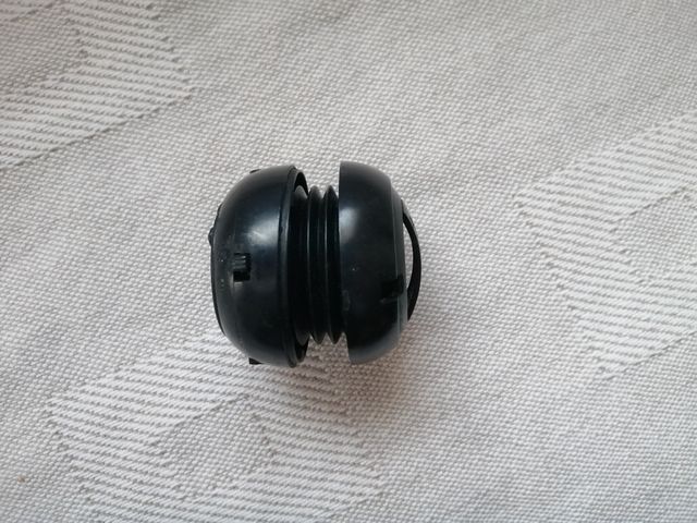 altavoz mini portatil