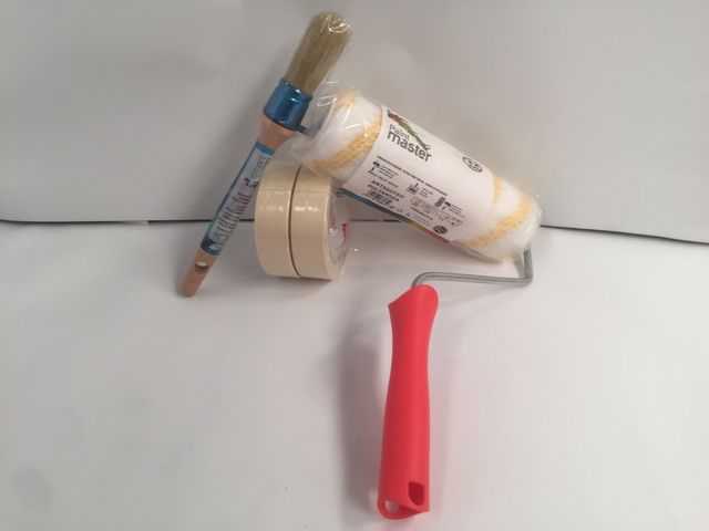 Pintura alta calidad