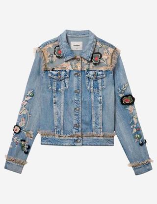 راحة انضباط الثعلب desigual segunda mano - toserbadigital.com