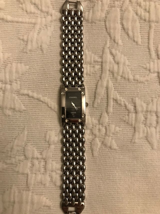 Reloj pulsera mujer fantasía