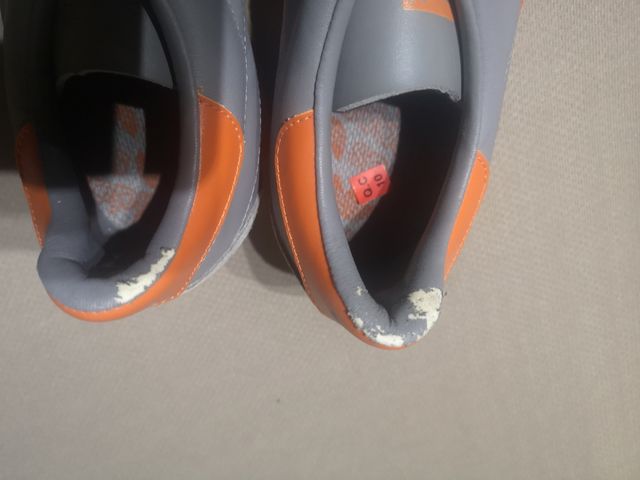 zapatillas casual Adidas