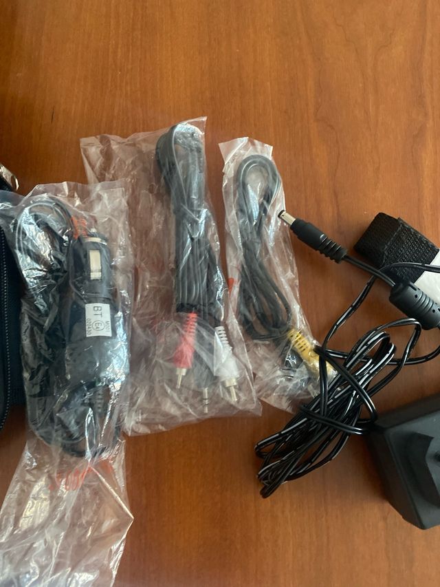 DVD Yukai mod PL 407