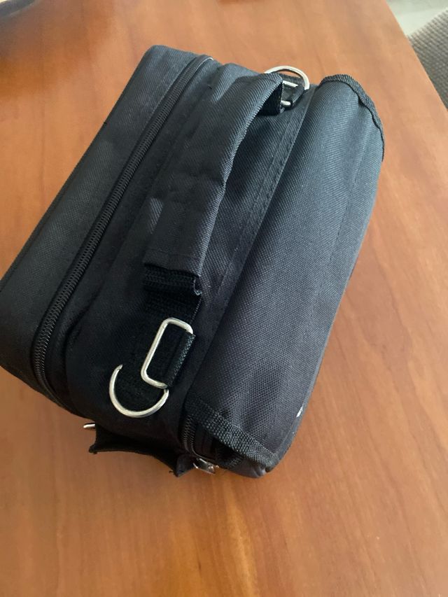 DVD Yukai mod PL 407