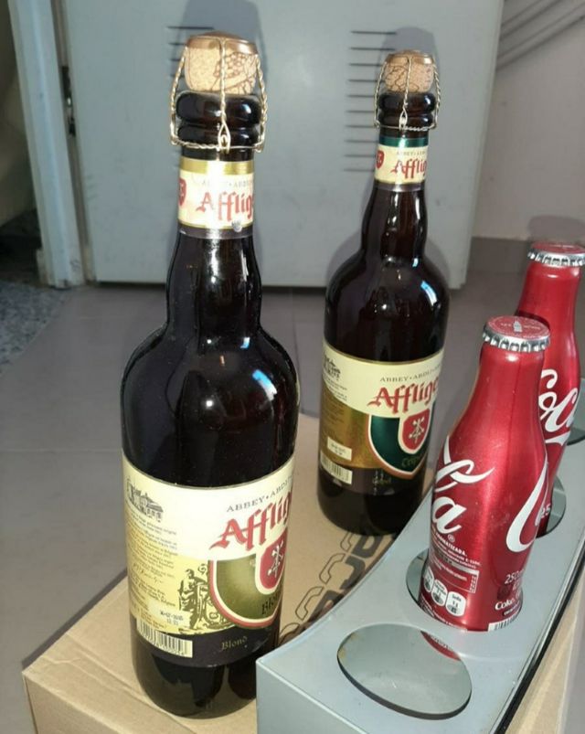 decoracion bar coleccion