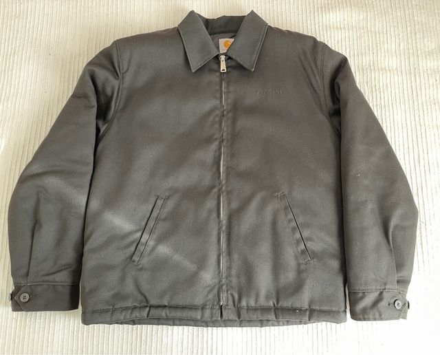 Chaqueta Carhartt