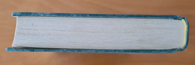 Congo de Michael Crichton