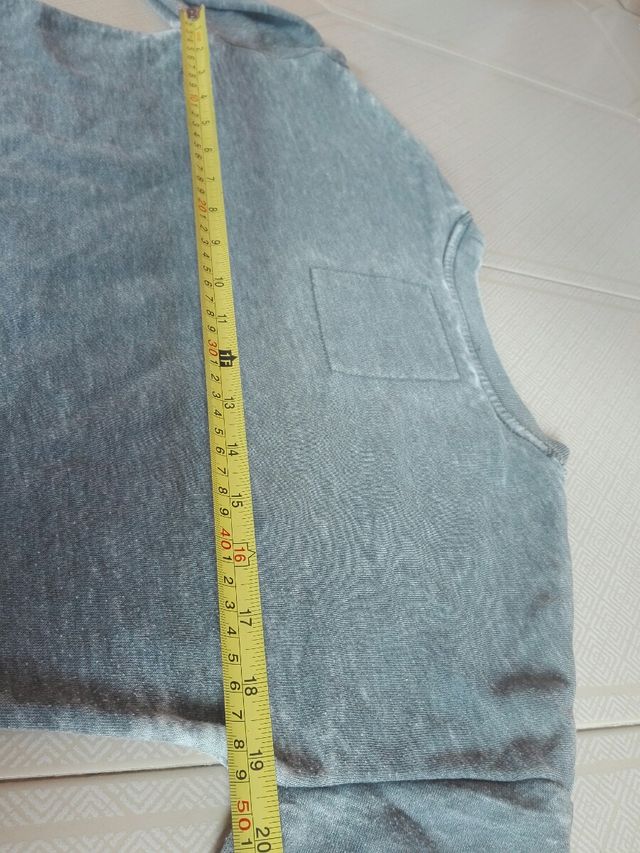 Sudadera Star Wars. Talla S