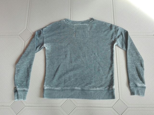 Sudadera Star Wars. Talla S