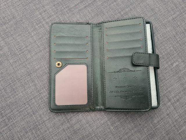 Funda BQ aquiarius E5