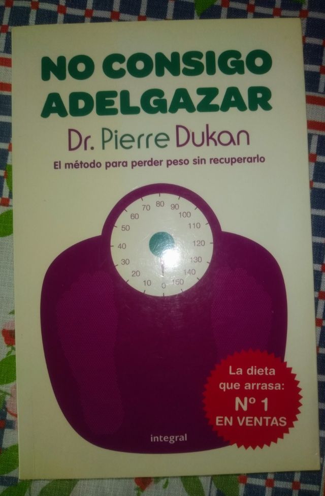 Libro di Pierre Dunkan