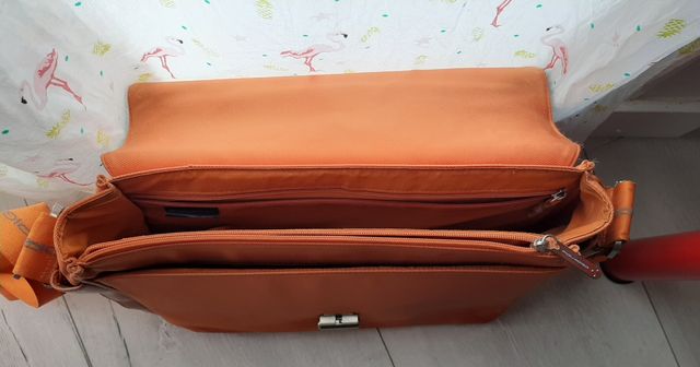 maletín bolso piquadro