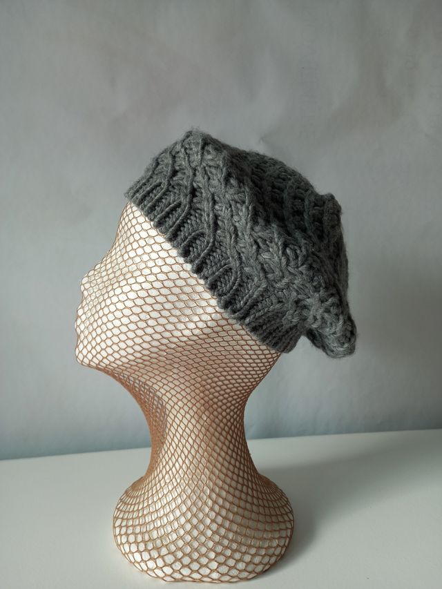 Gorras