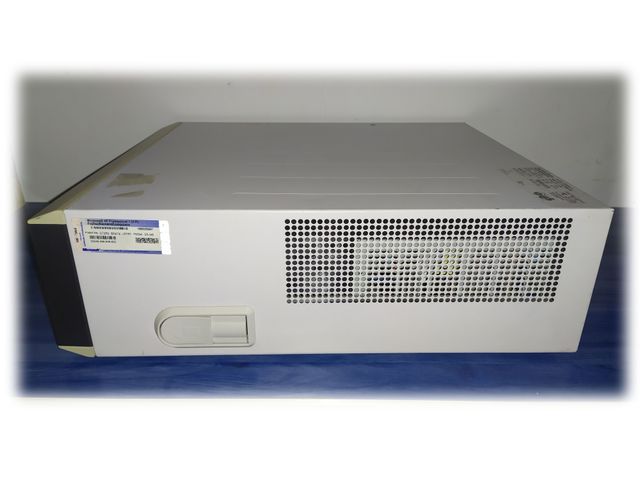 ORDENADOR FUJITSU COMPUTER SIEMENS