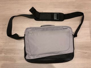 Decathlon Sports Casual Shoulder Bag Men and Women Travel Backpack Computer  10L NEWFEEL BACKENGER 10 8304522|backpack duffel bag|bag backpackbag carry  - AliExpress