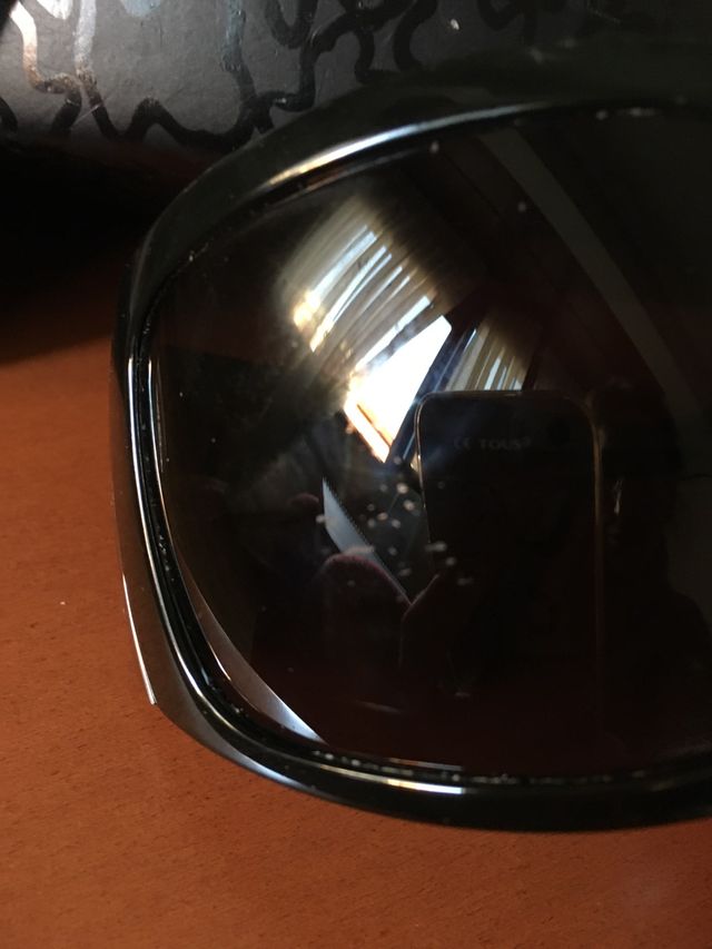 Gafas TOUS