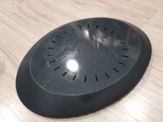 Varoma Thermomix TM21