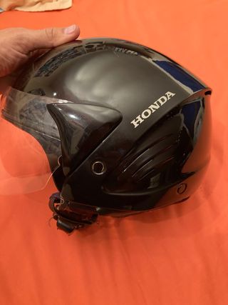 إزالة انا اريد الهيروين casco suomy honda sh - shortsaleforsale.com