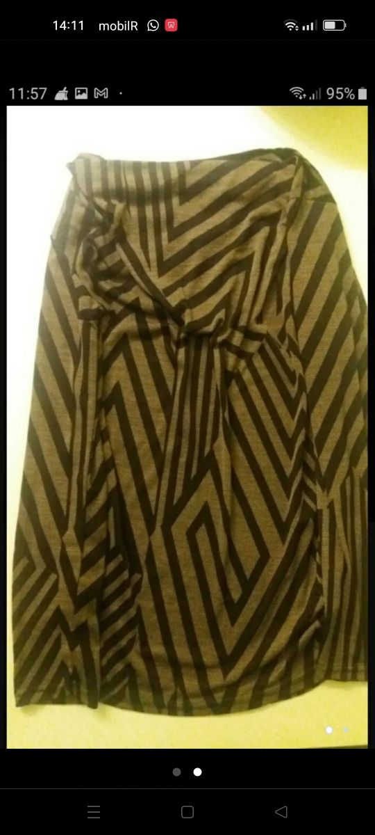 Jerseys, blusas, camisas.desde 2€