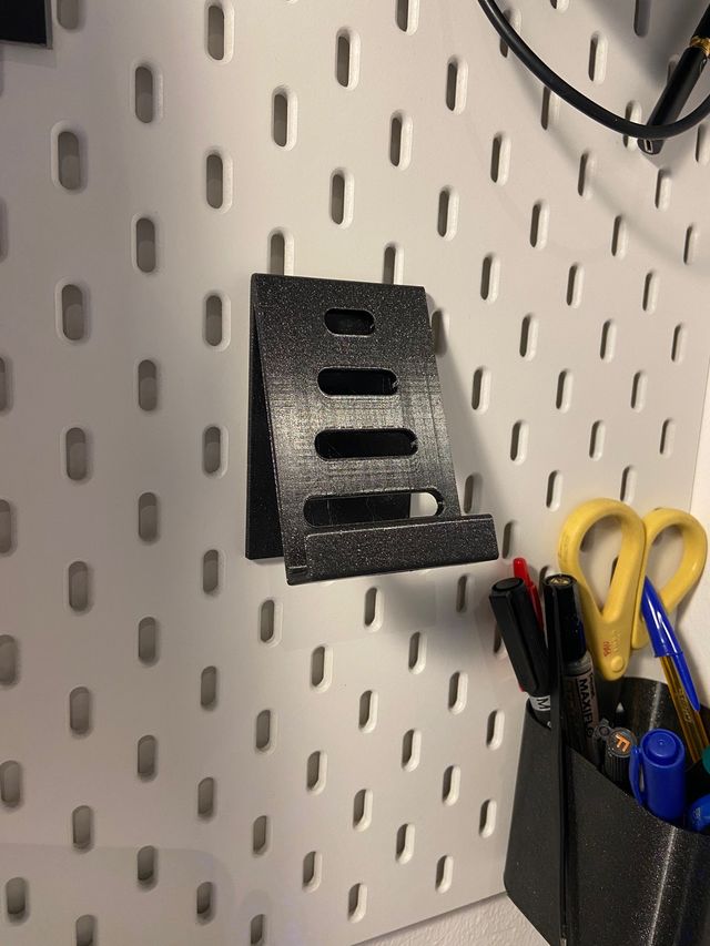 Diseño e impresión 3d