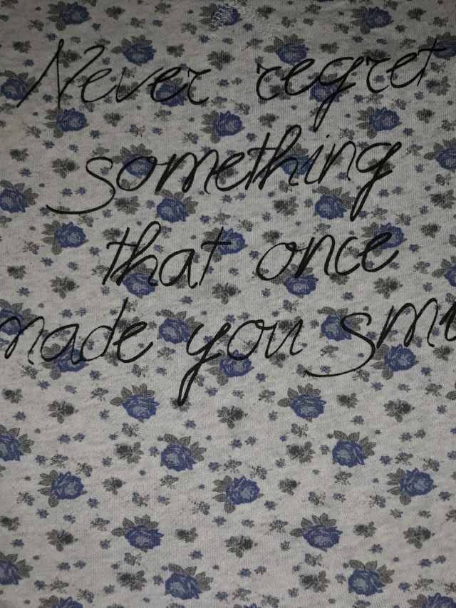 jersey ,camiseta 0 sudadera de pijama