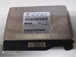 centralita caja de cambio ESP Audi