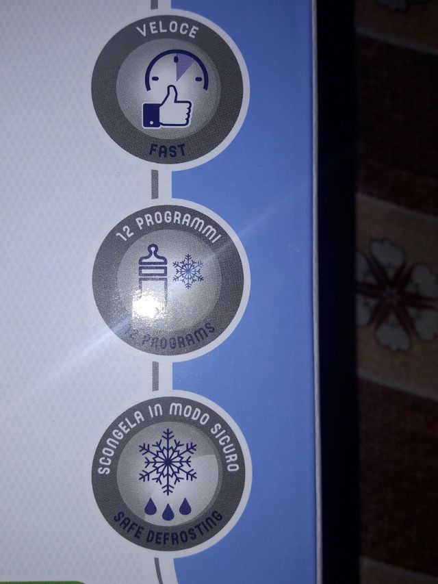 CALIENTABIBERON DIGITAL