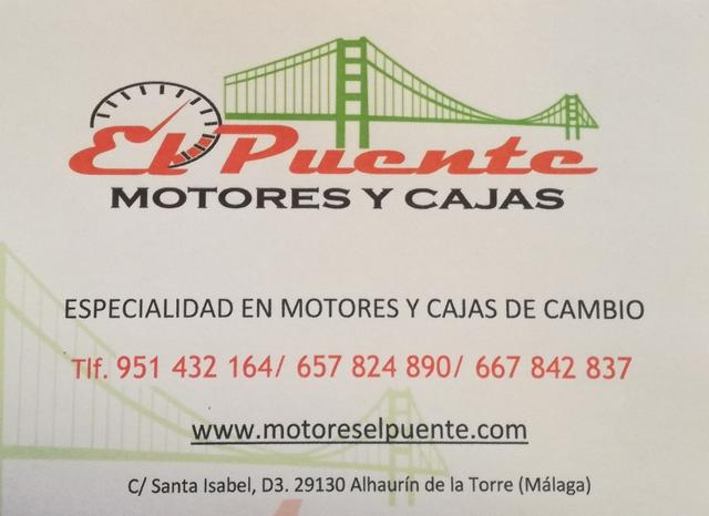 BOMBA ALTA OPEL INSIGNIA 2.0CDTI 0445010193 555710