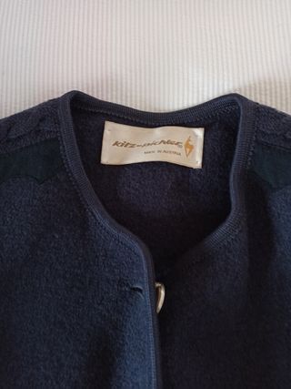 Lo mejor chaqueta austriaca mujer - Chaquetas 2022 - Aliexpress