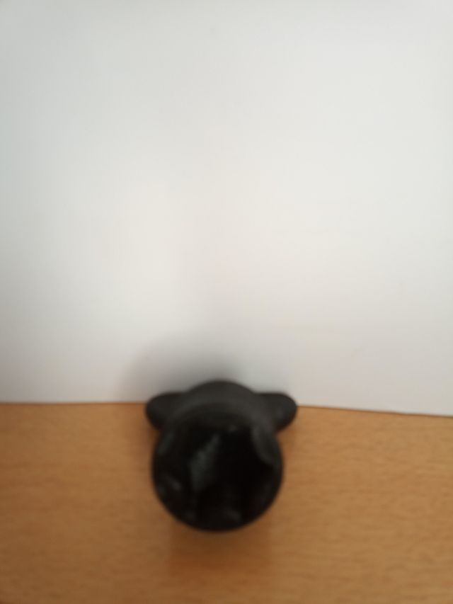 THERMOMIX LLAVE PALOMETA
