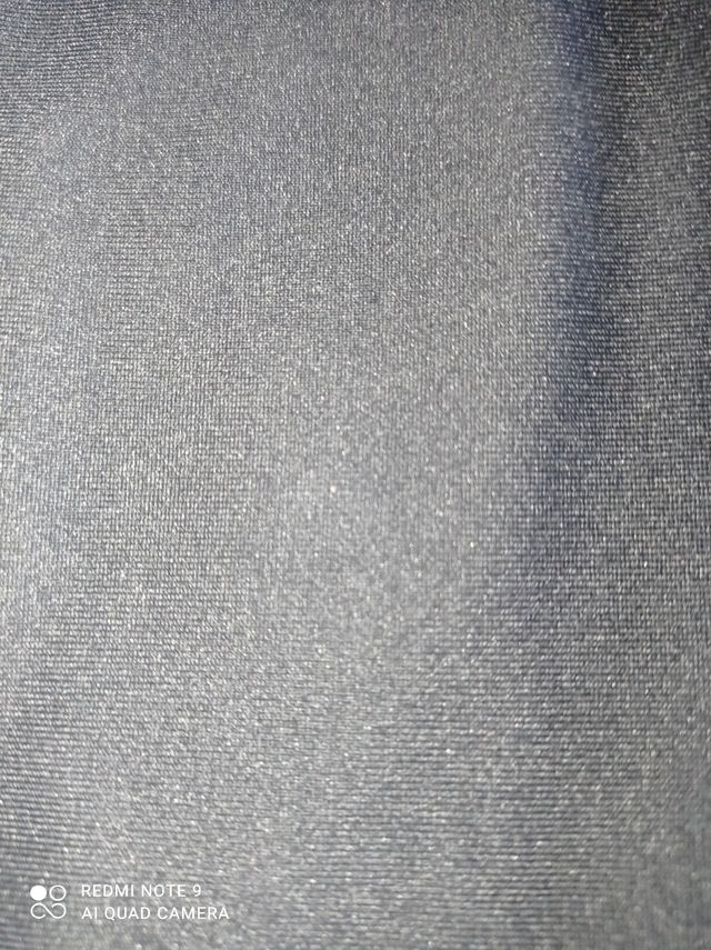 FASCIA DA BARMAN BACARDI.