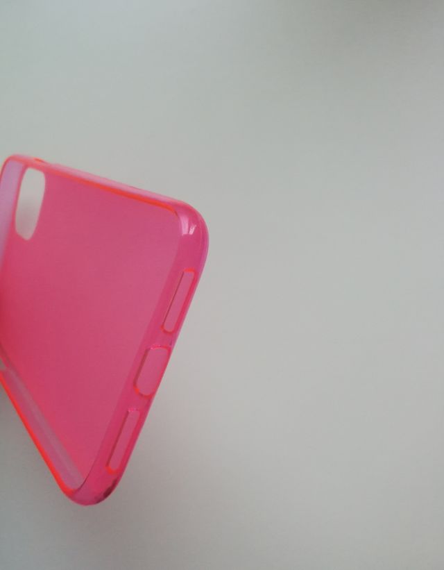 Funda Iphone 11 Pro Max