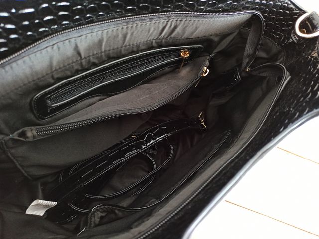 Bolso