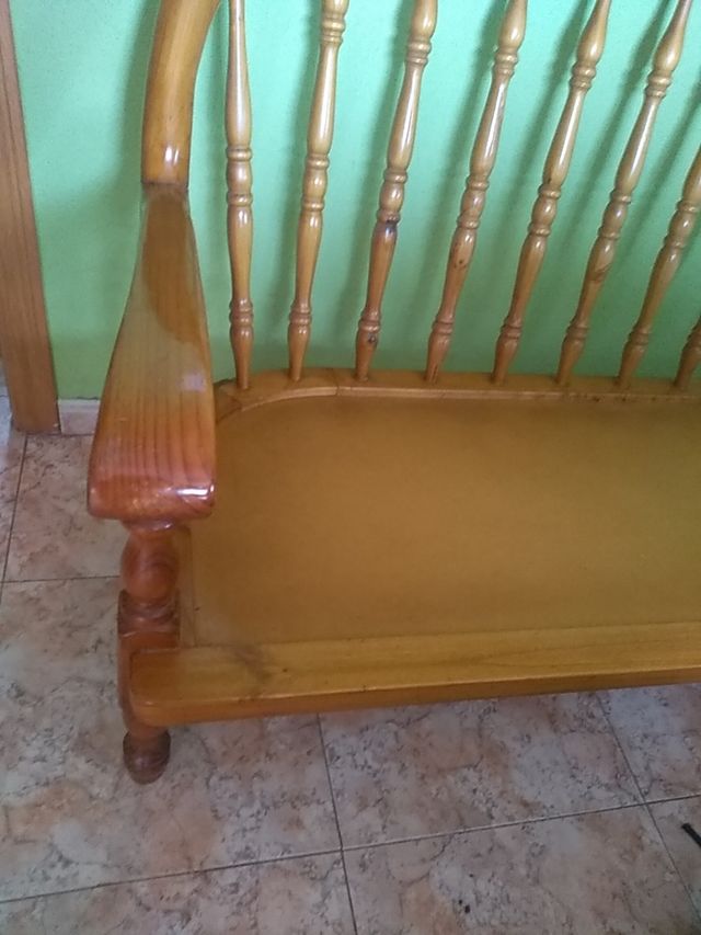 "URGE,SOFÁ de EXTERIOR"