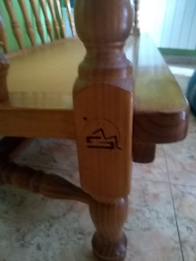 "URGE,SOFÁ de EXTERIOR"