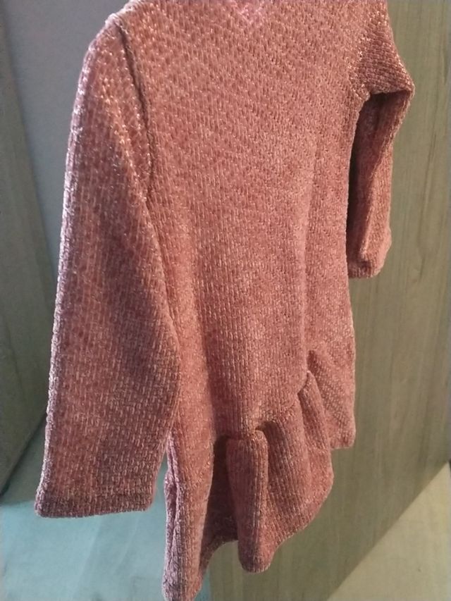 vestidos mamá e hija