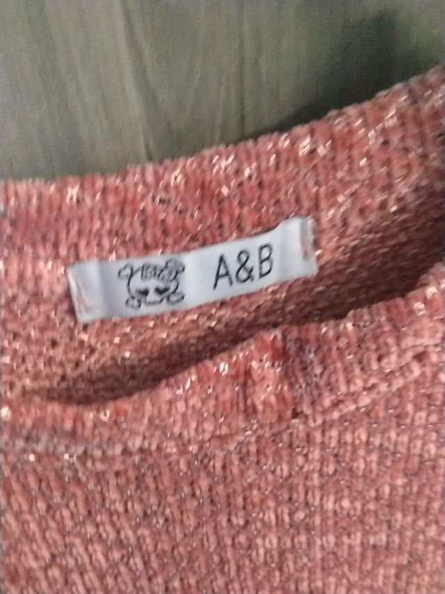 vestidos mamá e hija