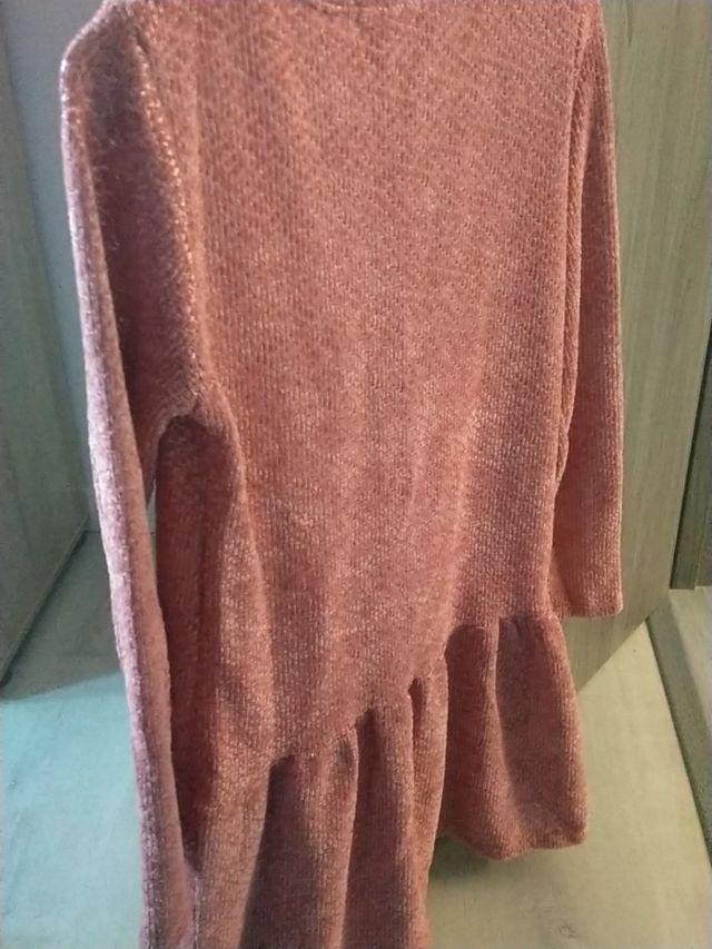 vestidos mamá e hija