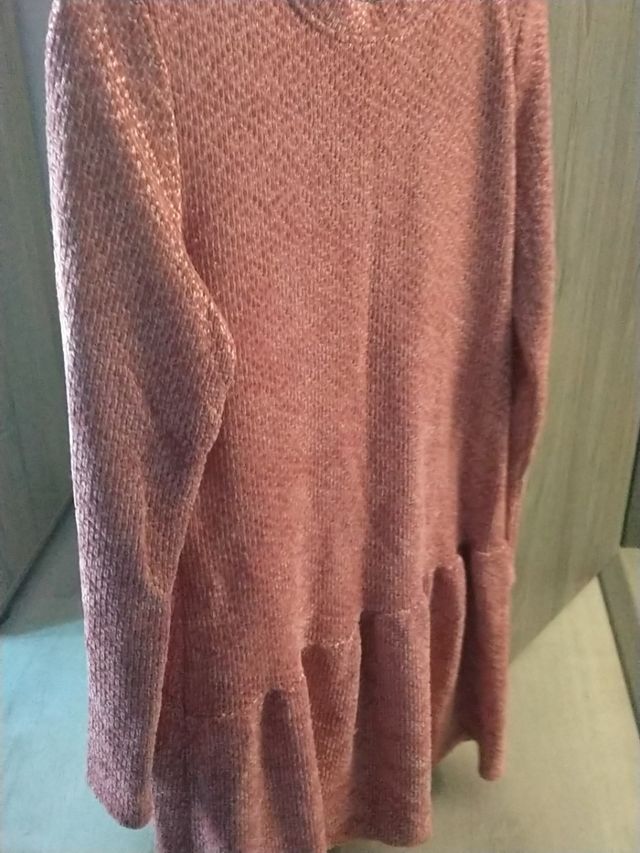 vestidos mamá e hija