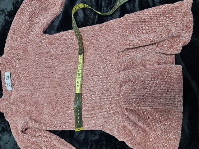 vestidos mamá e hija