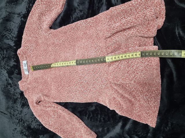 vestidos mamá e hija