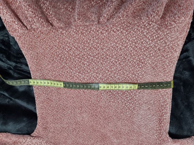 vestidos mamá e hija