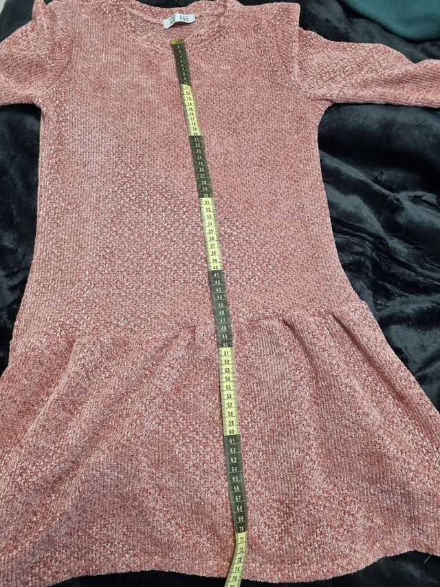 vestidos mamá e hija