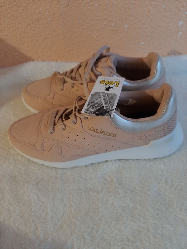 payeras lois jeans nr39