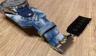 Reloj Guess