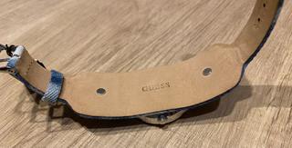 Reloj Guess