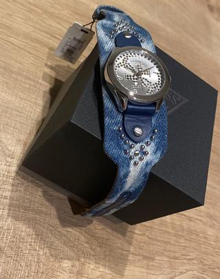 Reloj Guess