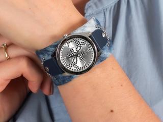 Reloj Guess